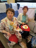 1 IMG_3593.JPG